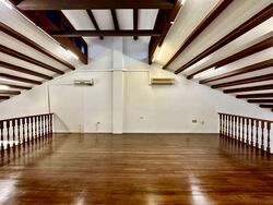 Tanjong Pagar Road (D2), Shop House #533110851